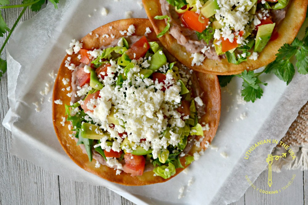 Vegetariski tortiliju skrebuciai (11) 1