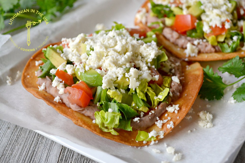 Vegetariski tortiliju skrebuciai (40) 1