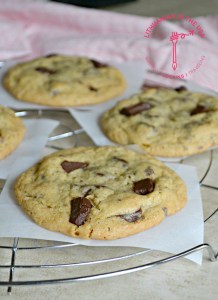 amerikietiski-sausainiai-su-sokolado-gabaleliais-81-1 (1)