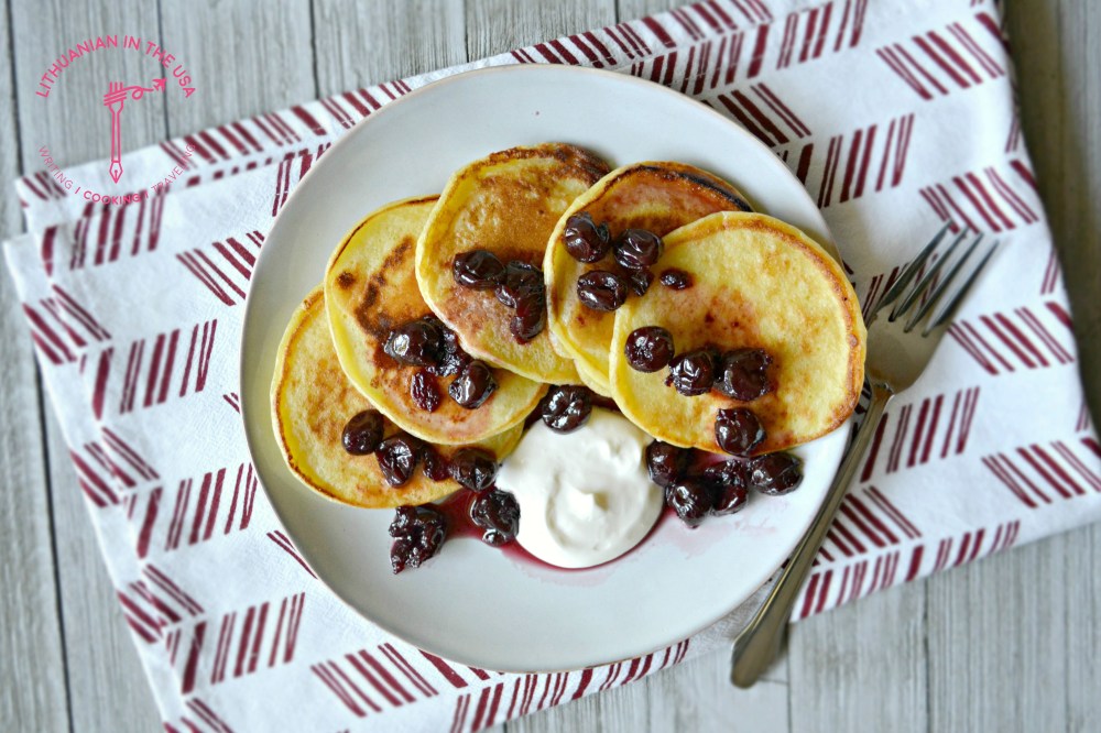 Blynai su varske (1) 1