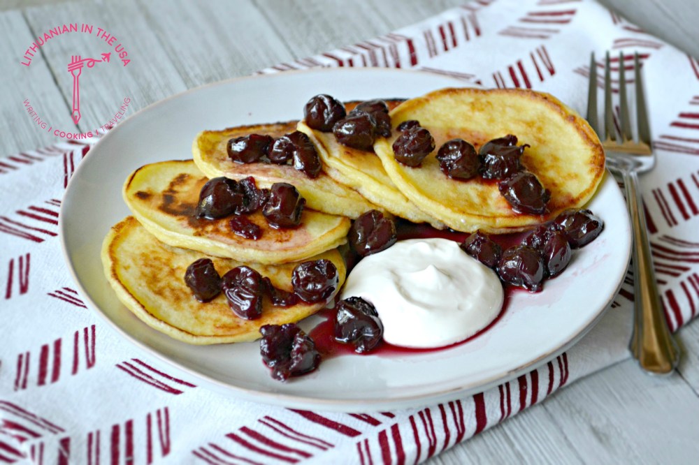 Blynai su varske (14) 1