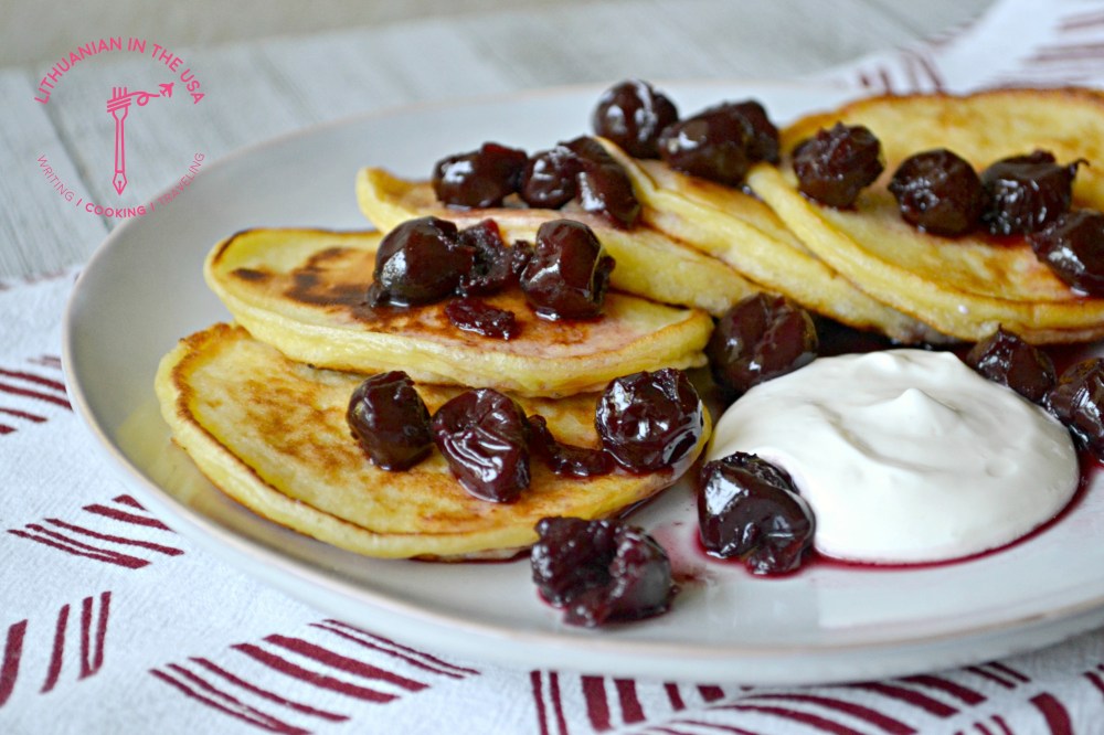 Blynai su varske (57) 1