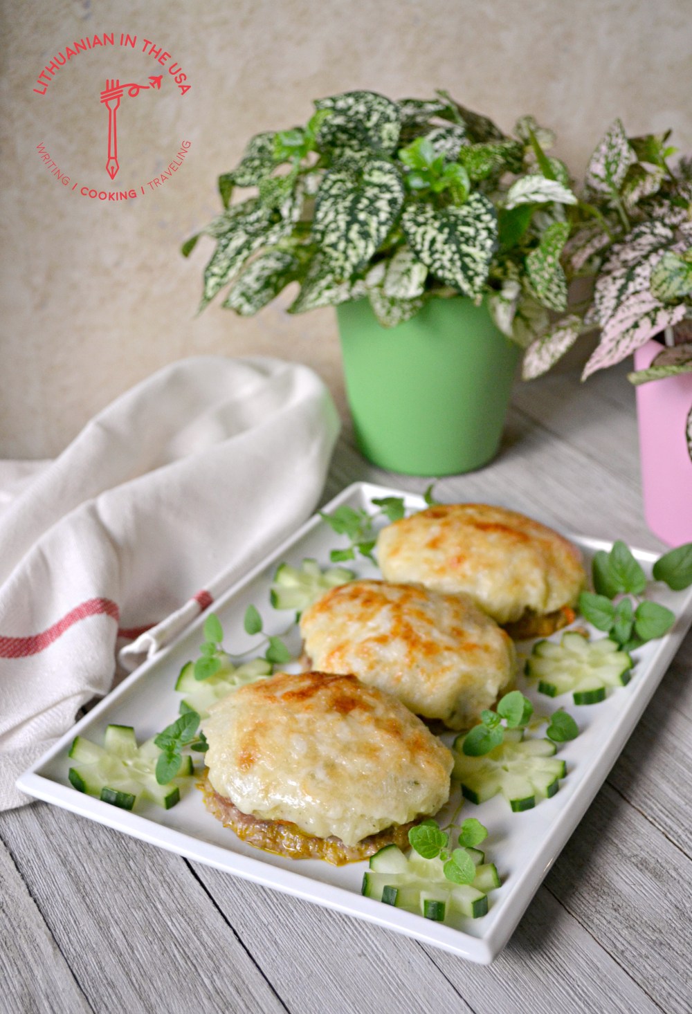 Kotletai su bulviu kose ir pievagrybiais (45) 1