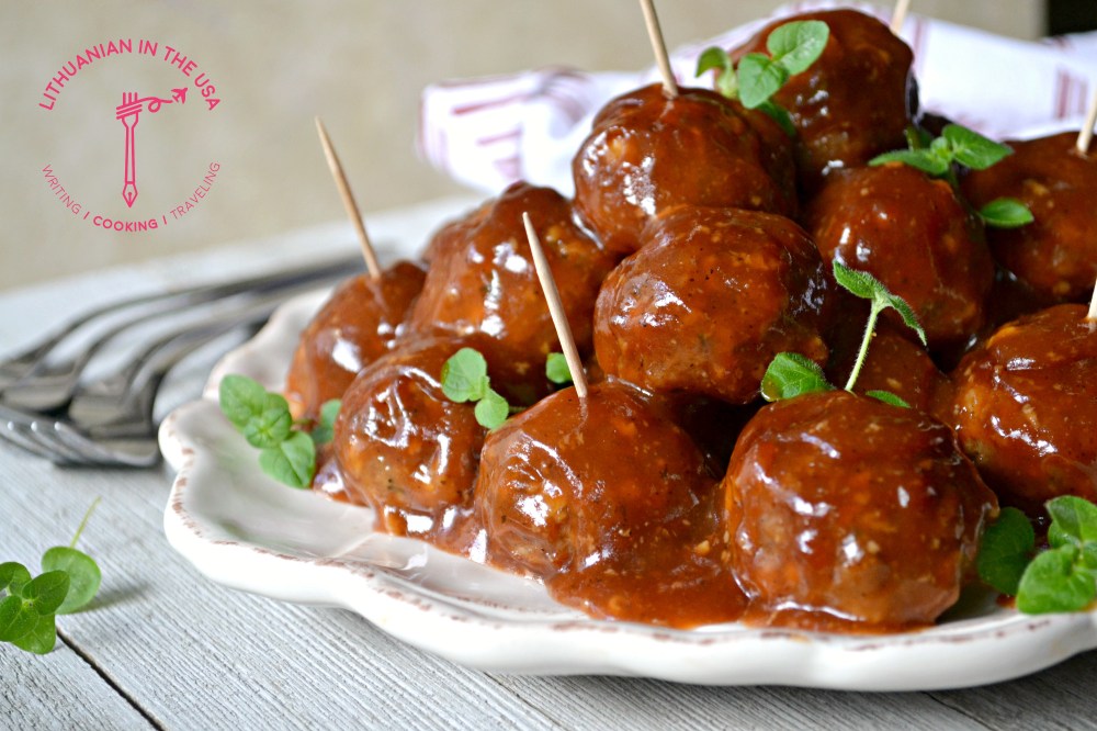 Mesos kukuliai barbekiu padaze (39) 1