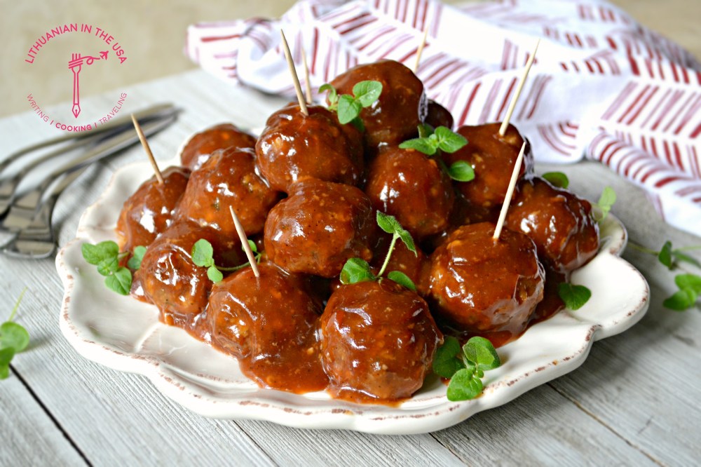 Mesos kukuliai barbekiu padaze (47) 1