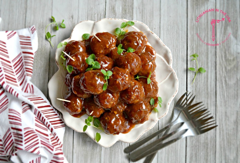 Mesos kukuliai barbekiu padaze (5) 1