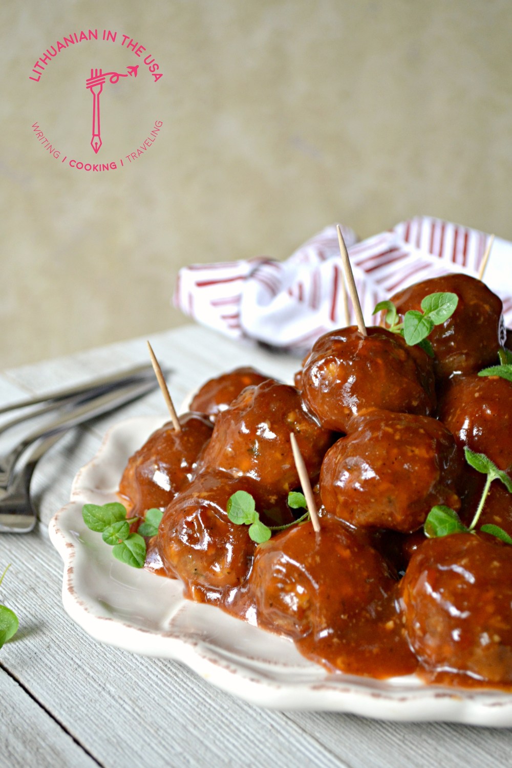 Mesos kukuliai barbekiu padaze (50) 1