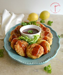 tuno-ir-ryziu-kepsneliai-21-1