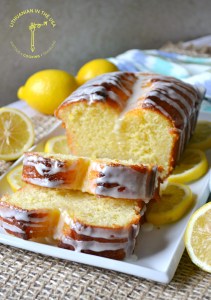 citrininis-keksas-55-1