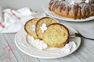 cukinijos-ir-aguonu-keksas-6-1