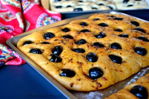 focaccia-18-1