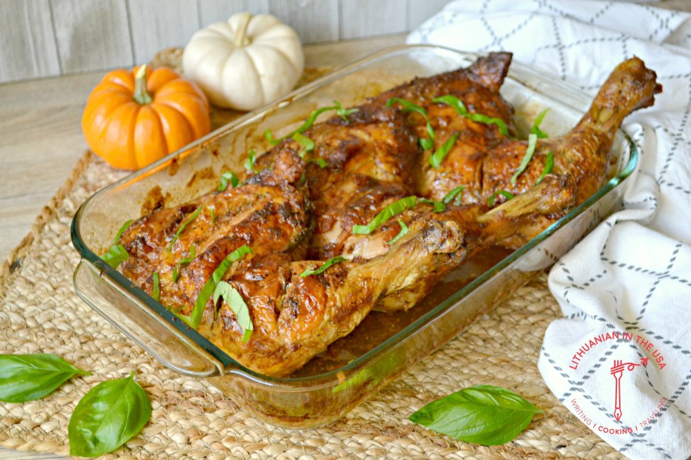 Jogurte marinuota vitiena (18) 1