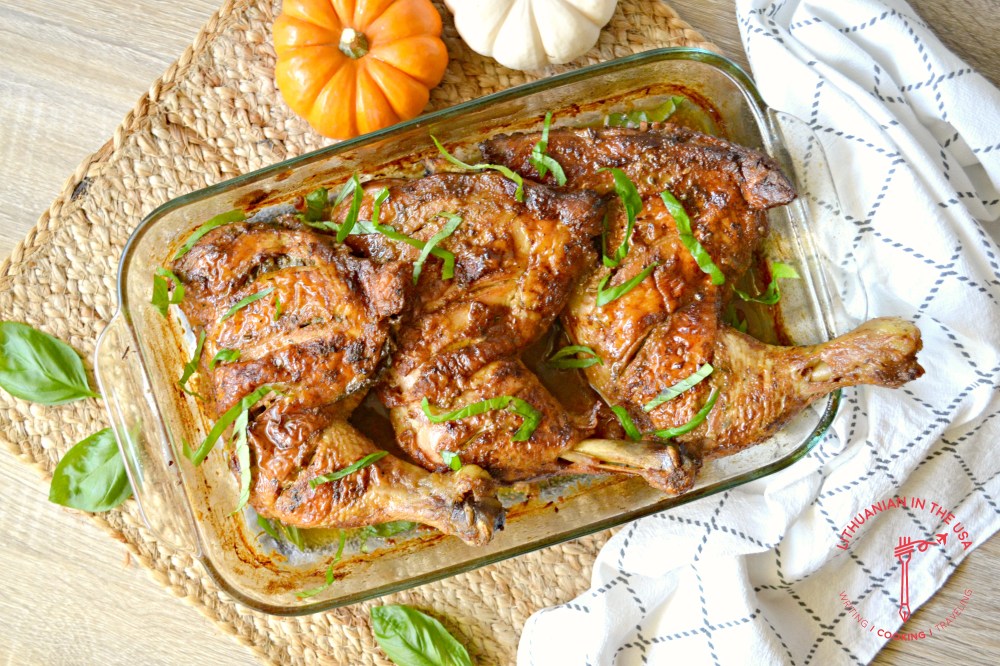 Jogurte marinuota vitiena (23) 1