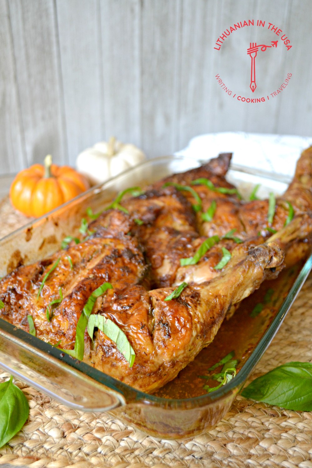 Jogurte marinuota vitiena (44) 1