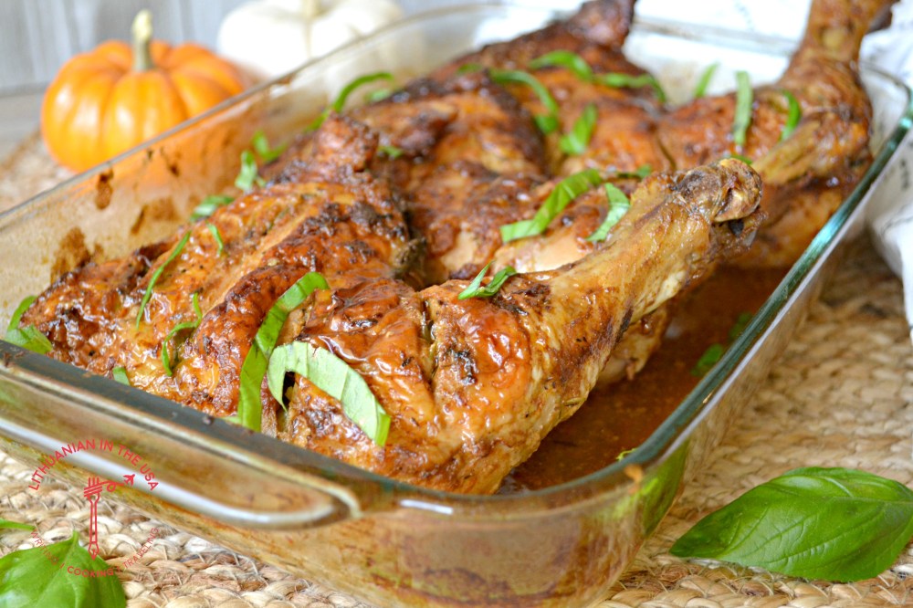 Jogurte marinuota vitiena (45) 1