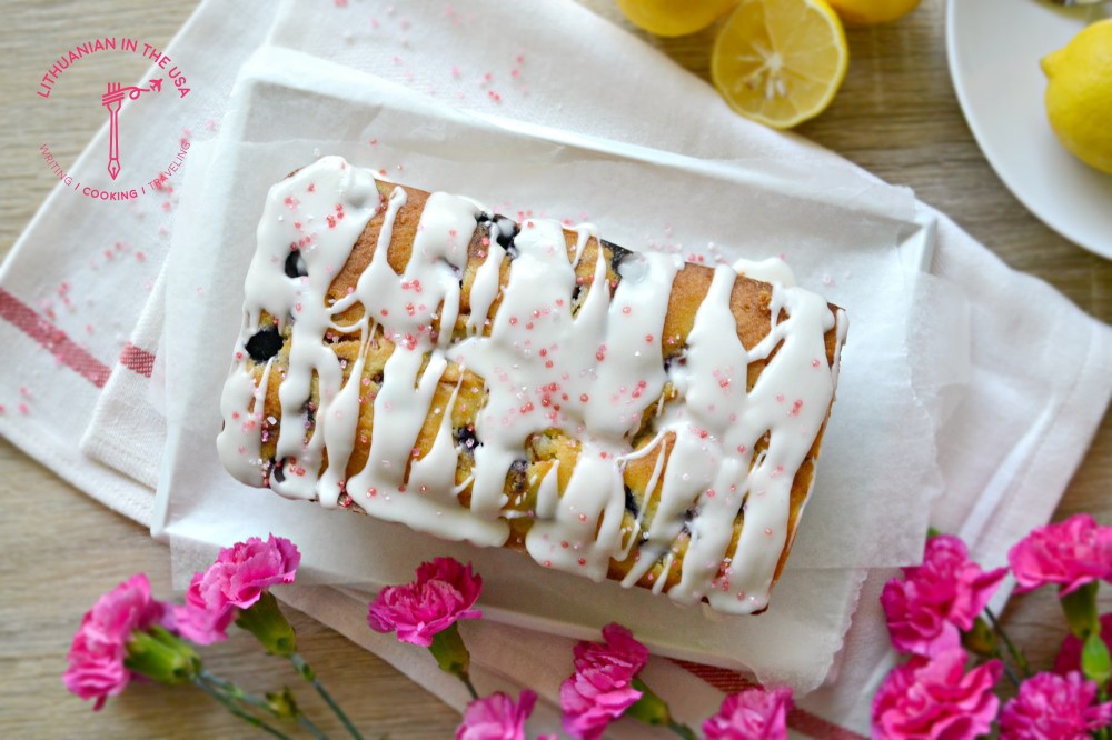 Keksas su melynemis ir kefyru (42) 1