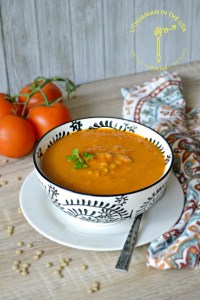 lesiu-ir-darzoviu-sriuba-19-1