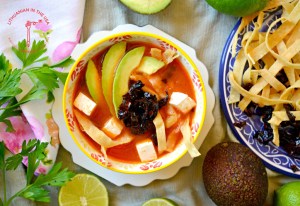 meksikietiska-tortiliju-sriuba-49-1-e1522812553994