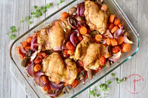 orkaiteje-kepta-vistiena-su-darzovemis-1-1