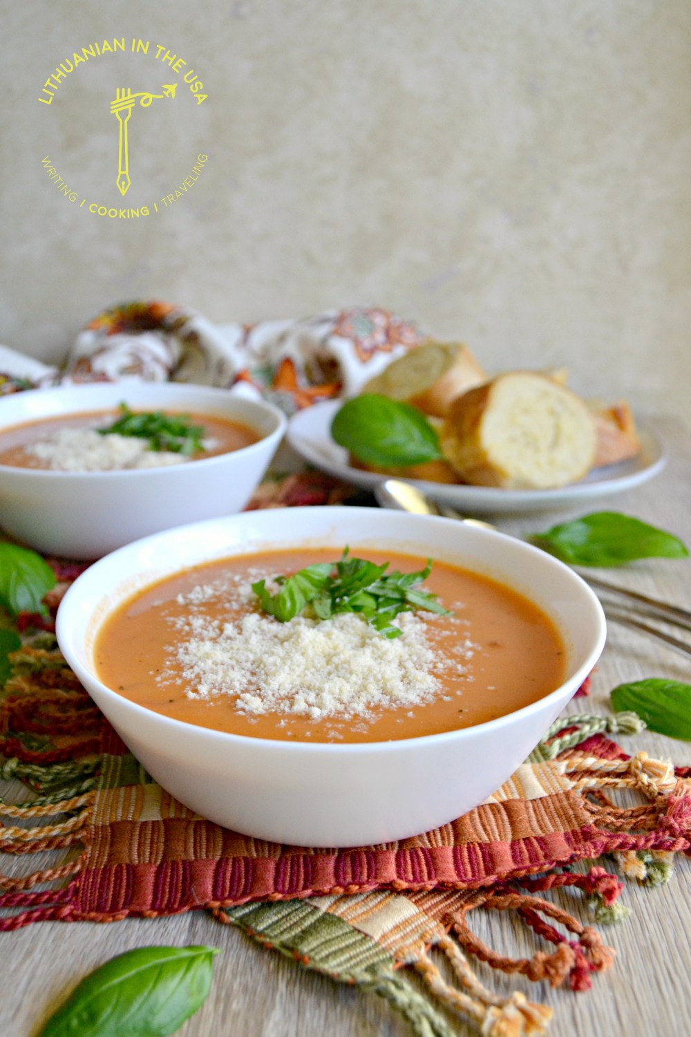 Pomidoru sriuba trinta (1) 1