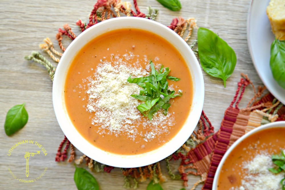 Pomidoru sriuba trinta (27) 1