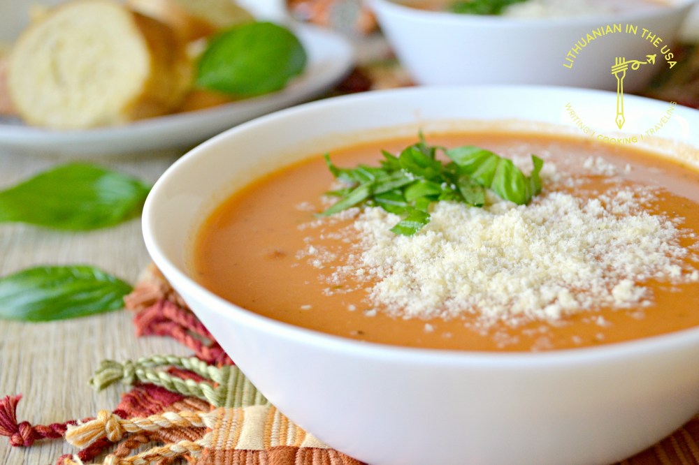 Pomidoru sriuba trinta (40) 1