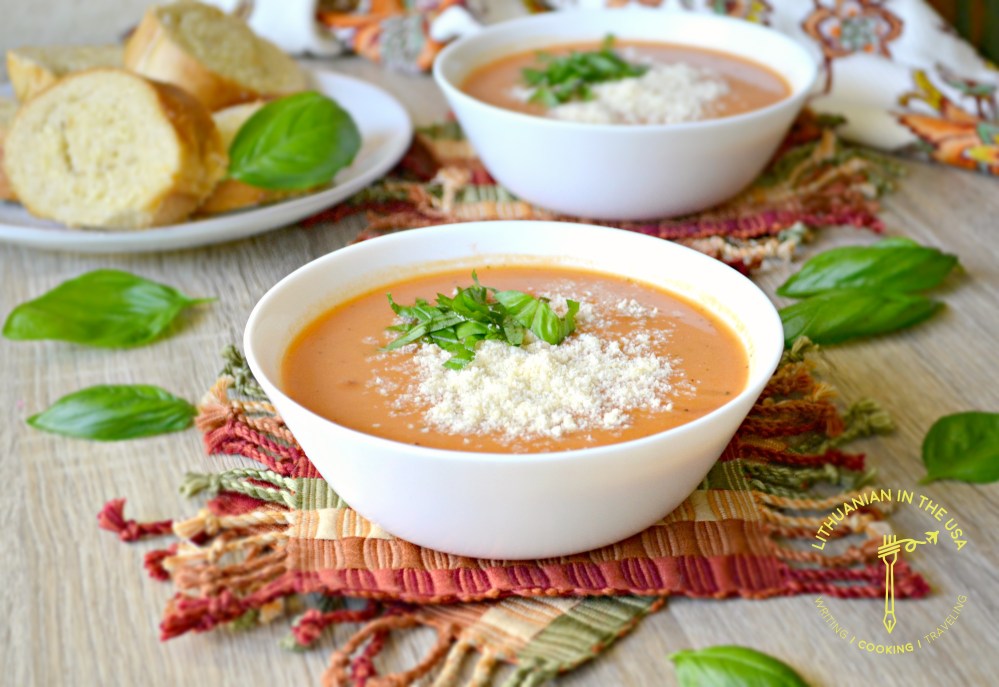 Pomidoru sriuba trinta (53) 1