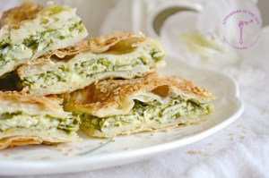 turkiskas-borekas-su-suriu-ir-spinatais-64-1