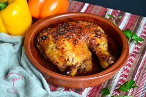 vistiena-kepta-su-alumi-7-1