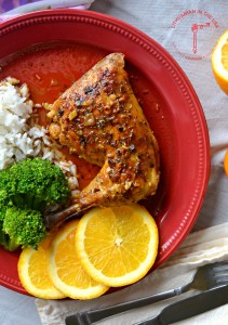 vistiena-su-apelsinu-sultimis-17-1