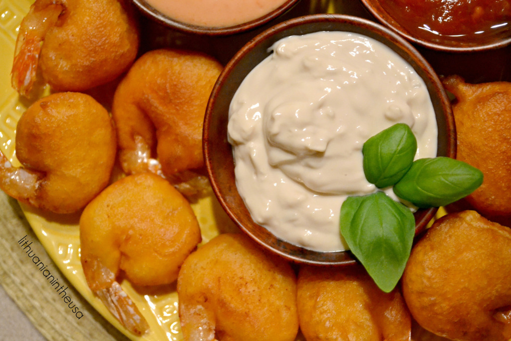 gambas-a-la-gabardina-18-1