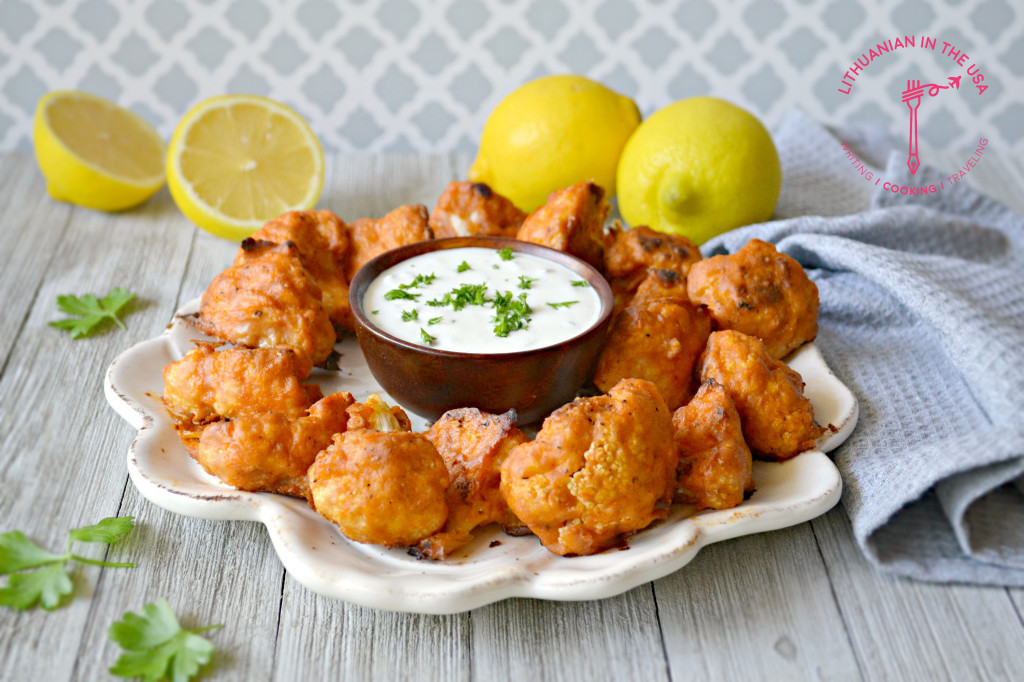 kalafioras-su-bufalo-padazu-8-1