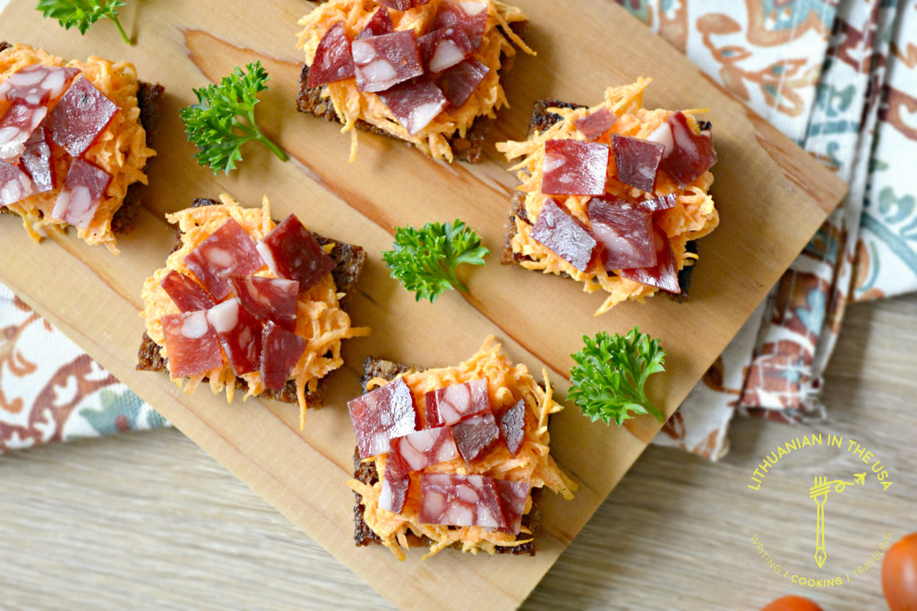 keptos-duonos-uzkandis-29-1