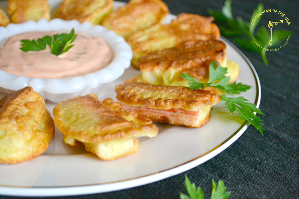 krabu-lazdeles-tesloje-9-2