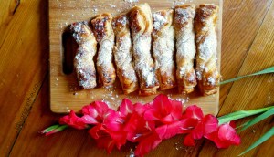 lazos-de-hojaldre-1-11