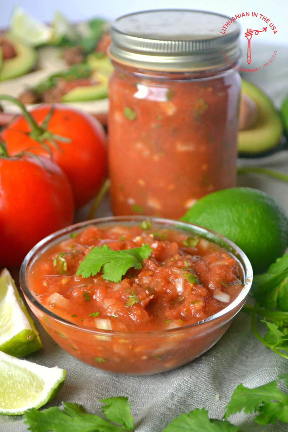 meksikietiskas-pomidoru-padazas_salsa-tomate-80-1