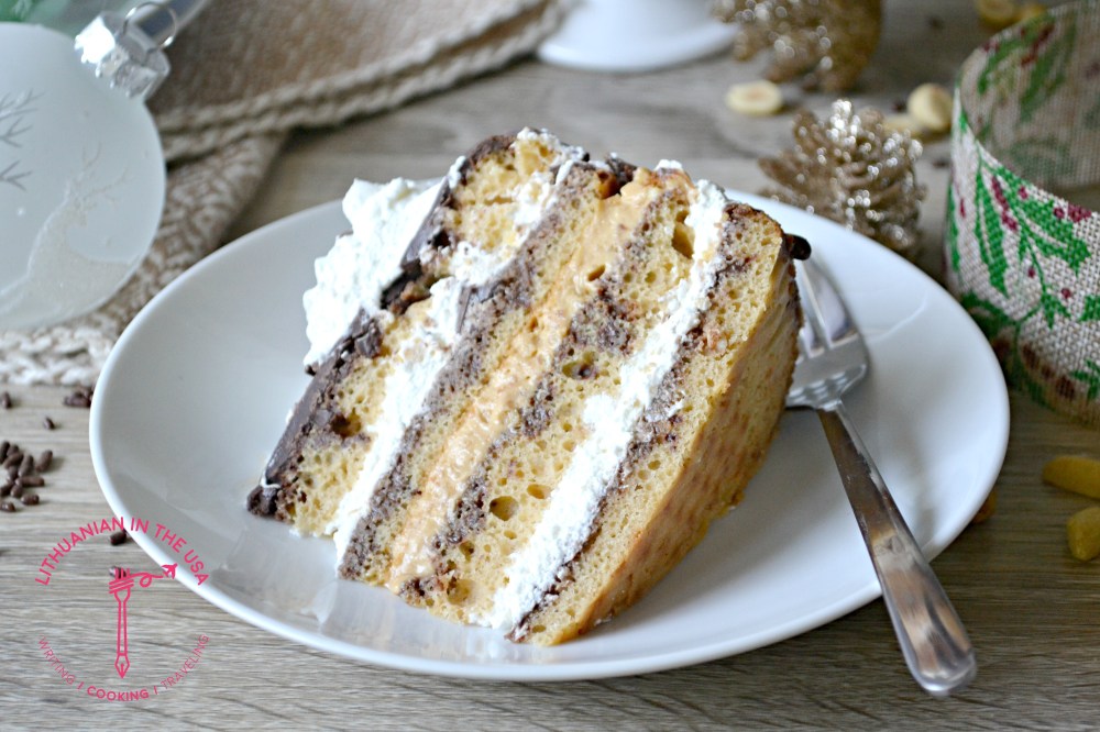 Snickers tortas (94) 1