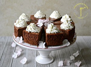 sokoladinis-surio-tortas-cheesecake-73-1