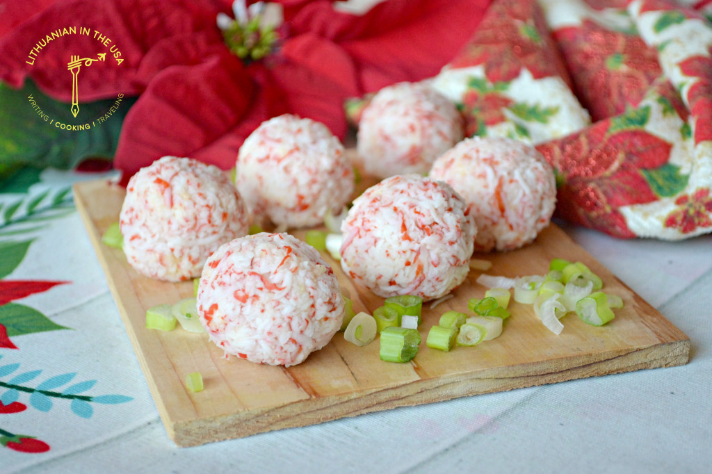 surio-ir-krabu-lazdeliu-rutuliukai-29-1