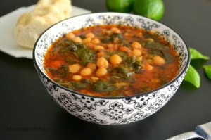 avinzirniai-su-spinatais-7-11