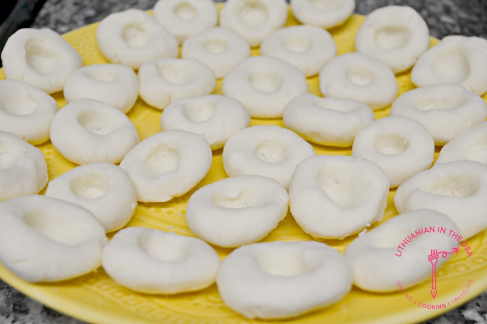 Bulvines bandeles (1) 1