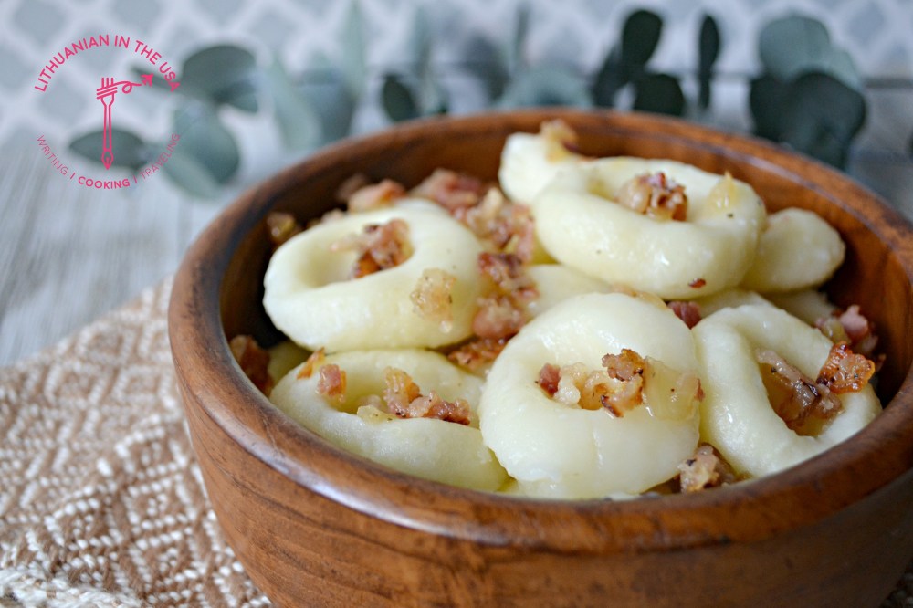 Bulvines bandeles (19) 1