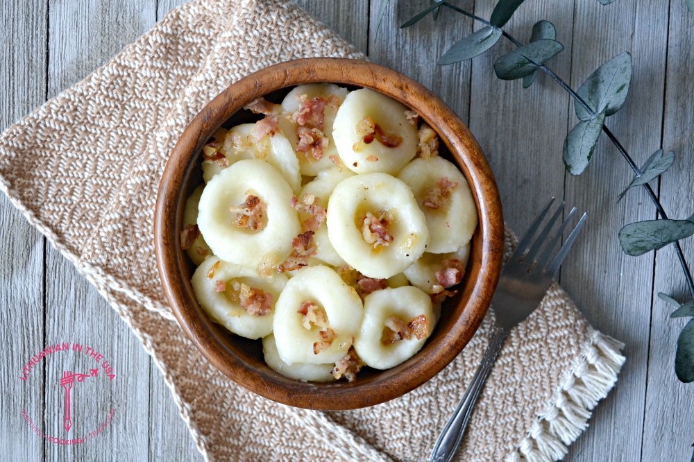 Bulvines bandeles (33) 1