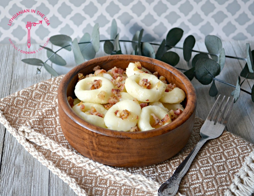 Bulvines bandeles (9) 1