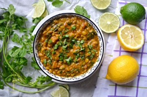 indiskas-geltonu-zirniu-troskinys-dhal-4-1