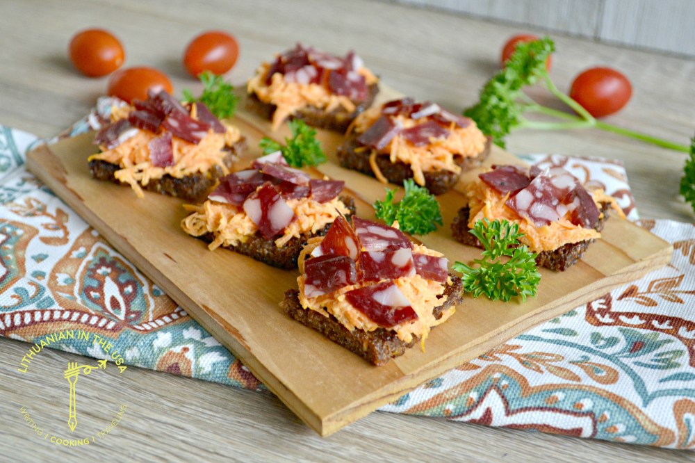 Keptos duonos uzkandis (35) 1