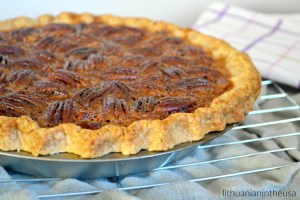 pecan-pie-14-1