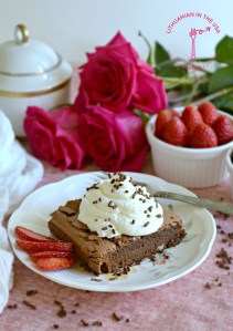 sokoladinis-brownie-su-kremu-70-1