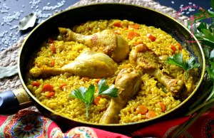 arroz-con-pollo_vistiena-su-ryziais-47-1