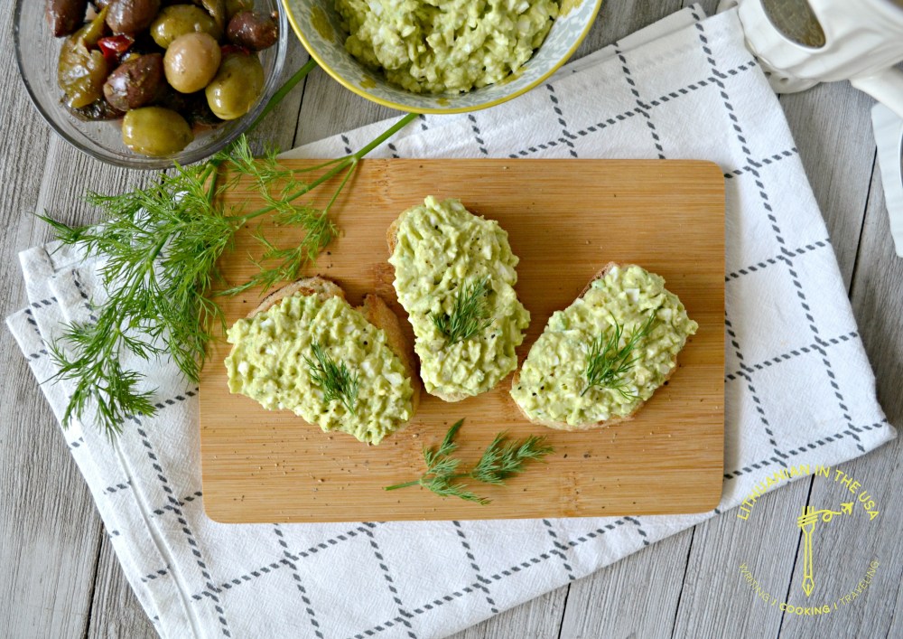 Avokado ir kiausinio uztepele (12) 1